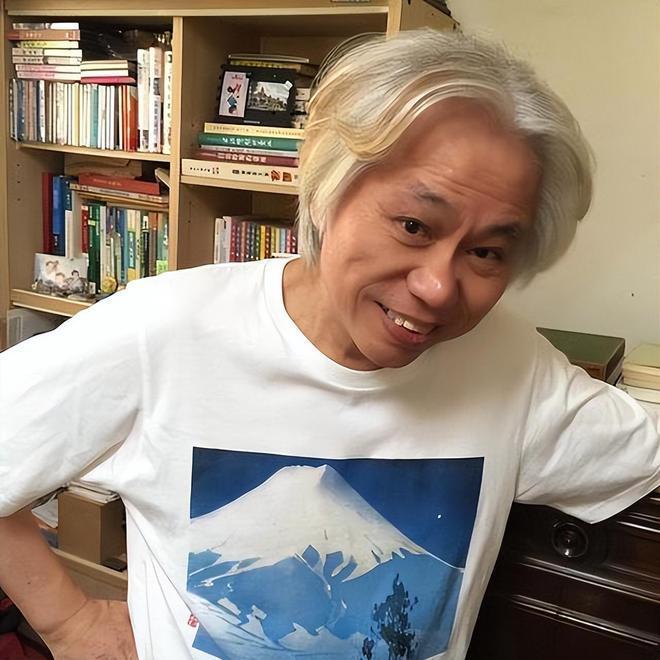 林靖恩流落街头原因公开：父亲和她签断绝书