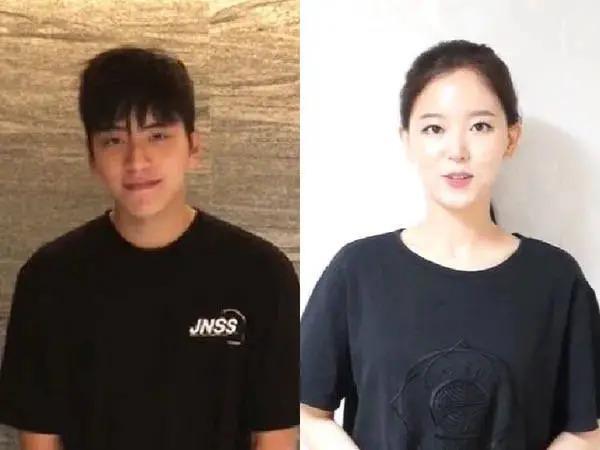 王大陆无缝衔接被指劈腿！他的过往震碎三观