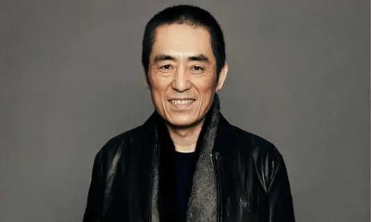 张艺谋的担心是对的，央视又踩雷了，“硅胶脸”不忍直视