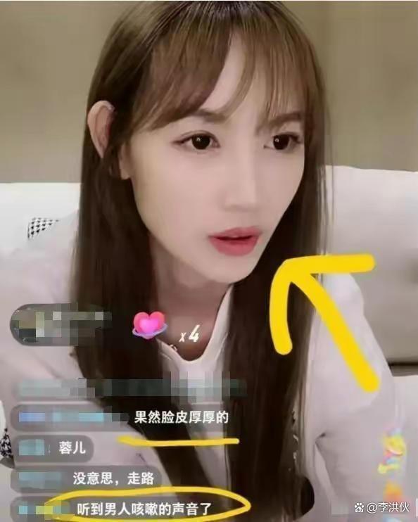 王宝强前经纪人宋喆在理发店被偶遇，面容沧桑黑眼圈严重