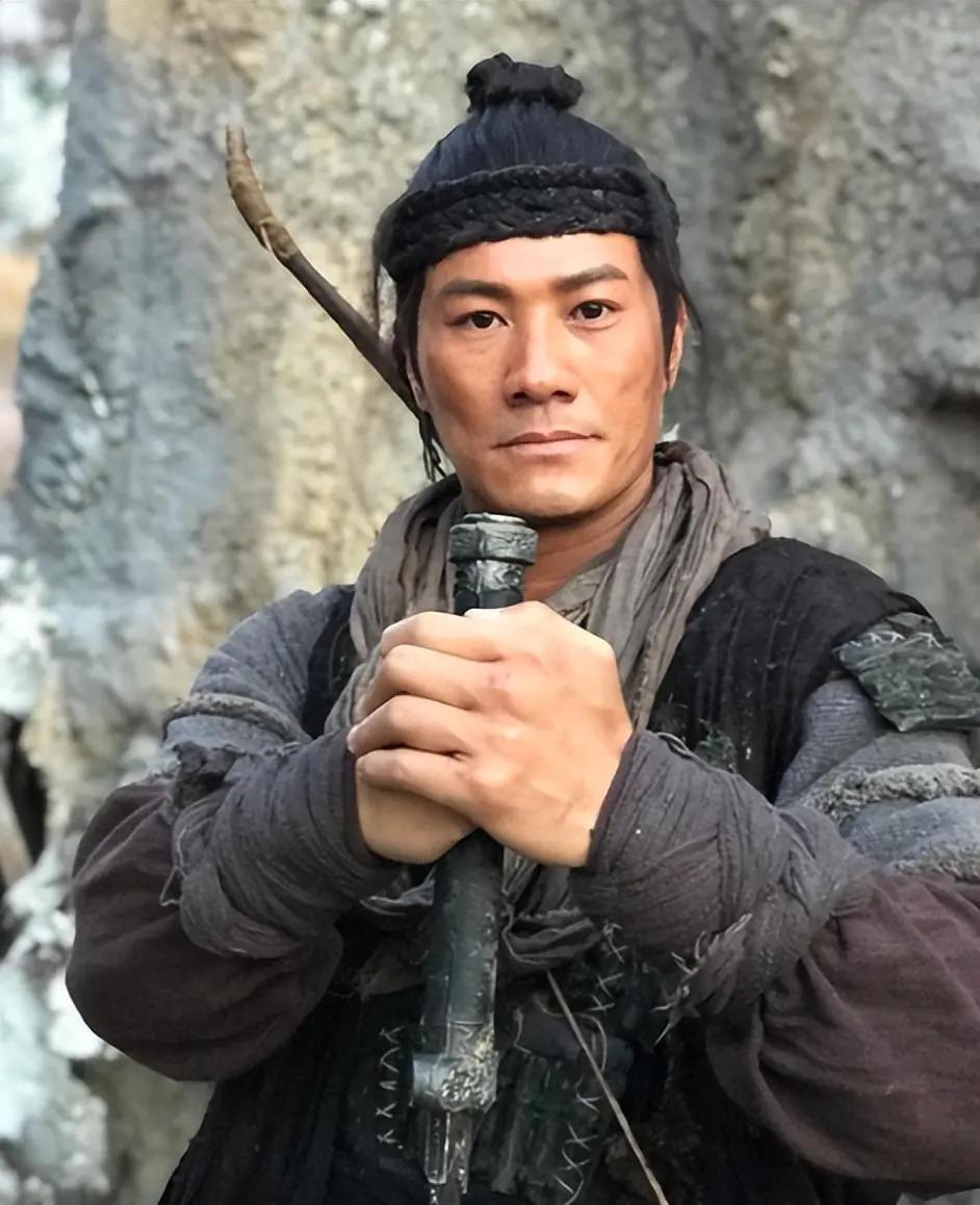 港星黄竣锋被砍案结果公布，凶徒被判10年，动机曝光