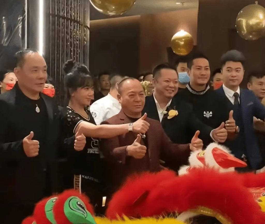 港星黄竣锋被砍案结果公布，凶徒被判10年，动机曝光