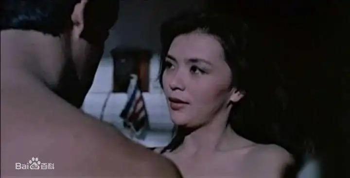 “连体美人”陈玉莲