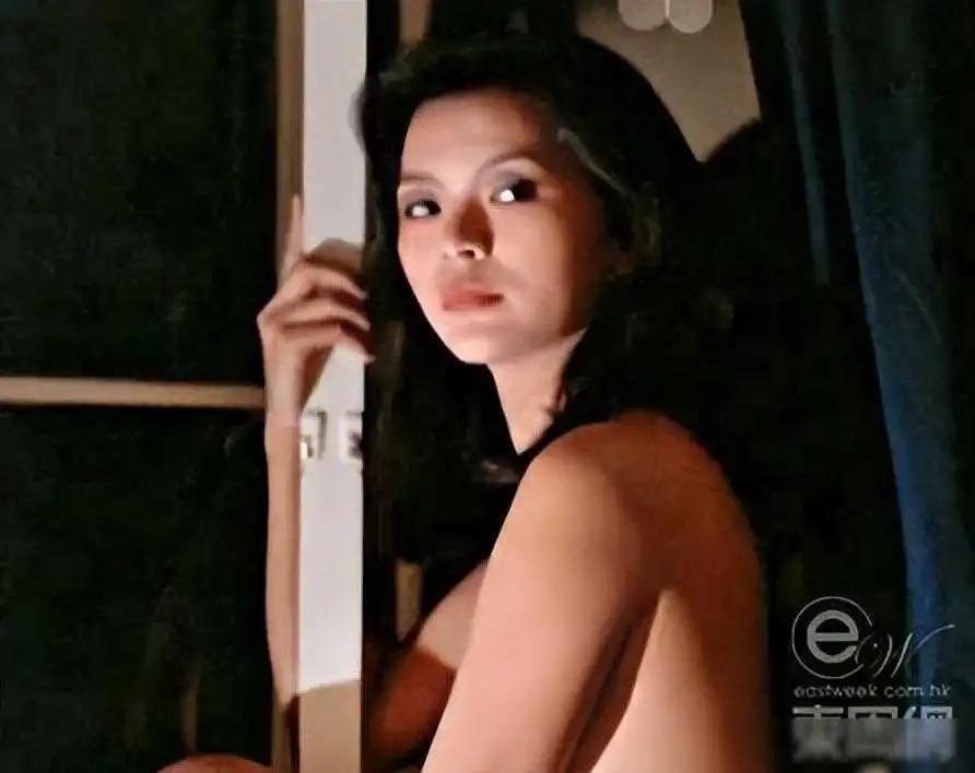 “连体美人”陈玉莲