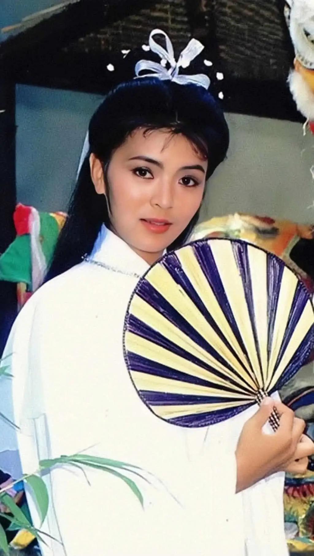 “连体美人”陈玉莲