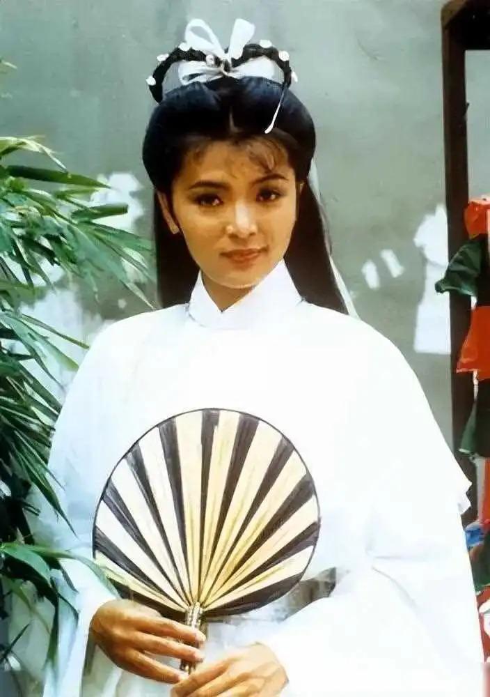 “连体美人”陈玉莲