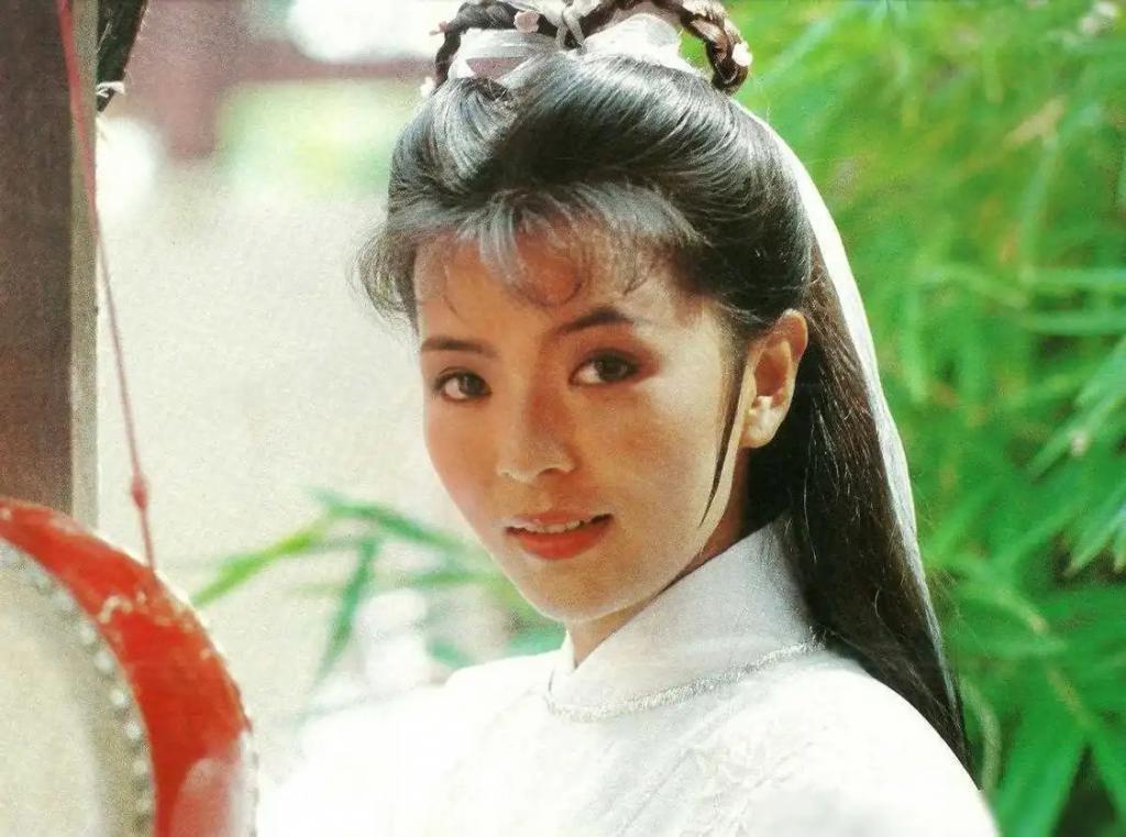 “连体美人”陈玉莲