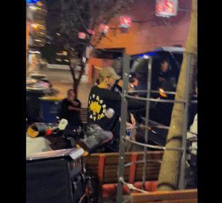 贾乃亮带货捞金，李小璐营销好妈妈人设，甜馨硬刚恶评