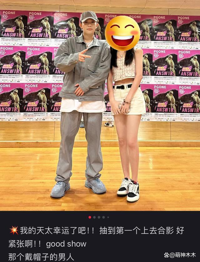 贾乃亮带货捞金，李小璐营销好妈妈人设，甜馨硬刚恶评