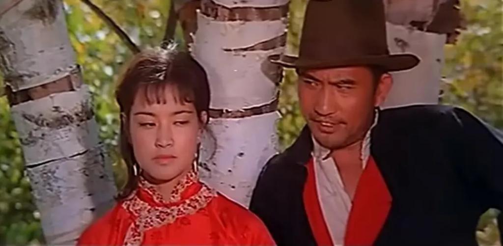 23万拍出却遭禁映的好电影，7年后连获大奖