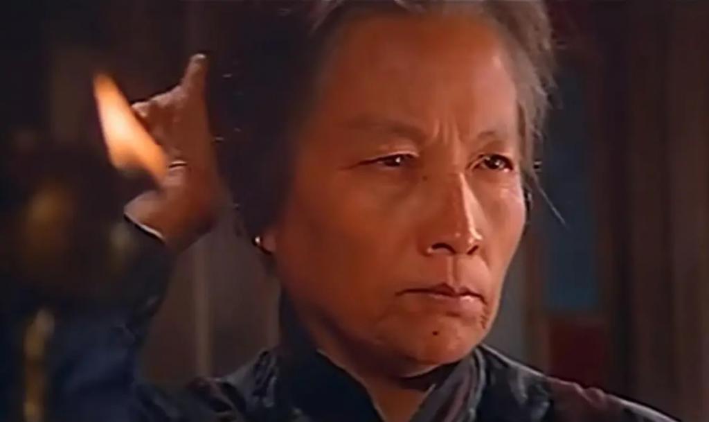 23万拍出却遭禁映的好电影，7年后连获大奖