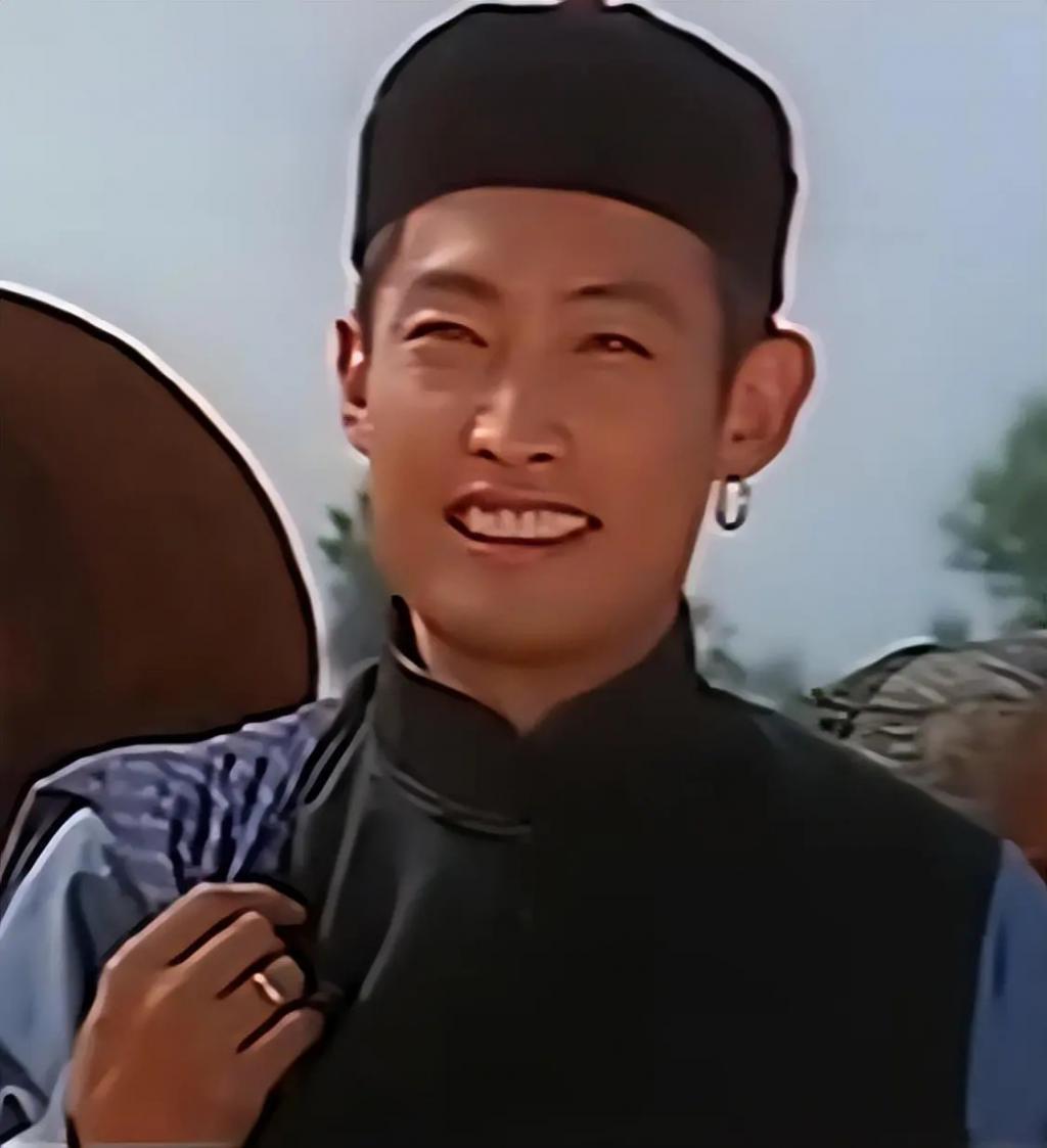 23万拍出却遭禁映的好电影，7年后连获大奖