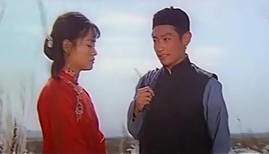 23万拍出却遭禁映的好电影，7年后连获大奖
