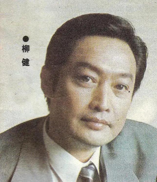 23万拍出却遭禁映的好电影，7年后连获大奖