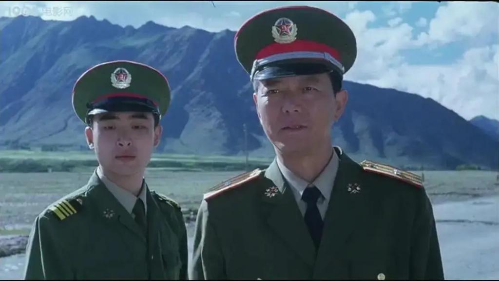 23万拍出却遭禁映的好电影，7年后连获大奖