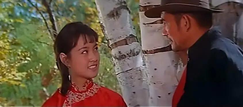 23万拍出却遭禁映的好电影，7年后连获大奖