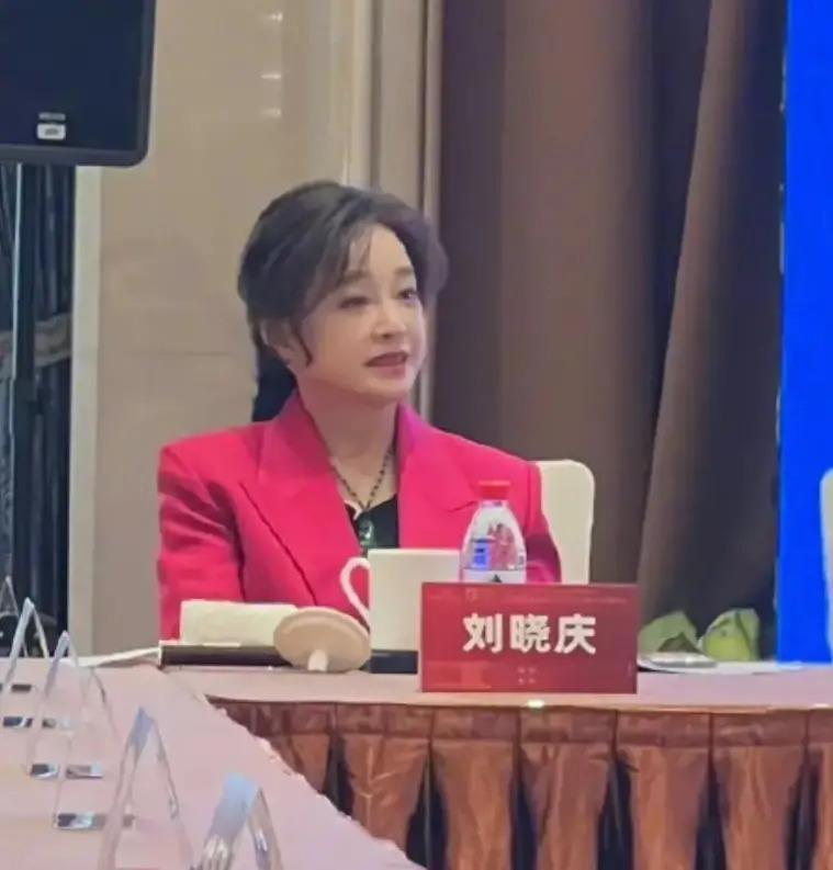 23万拍出却遭禁映的好电影，7年后连获大奖