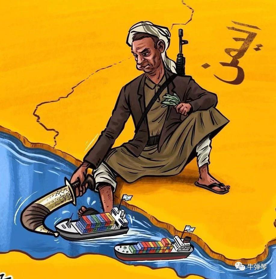 美国要动手了，但这份最后通牒玄机重重