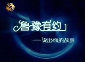 装傻骗过全内娱，她活该混成一姐