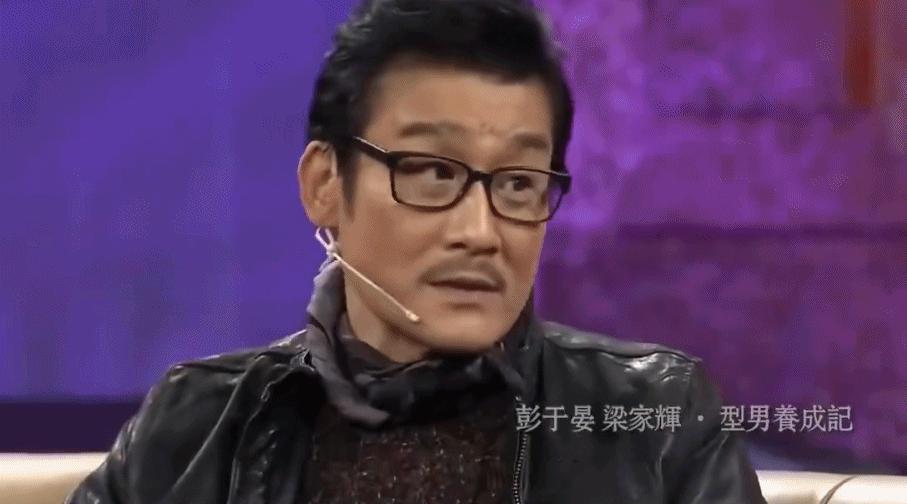 装傻骗过全内娱，她活该混成一姐