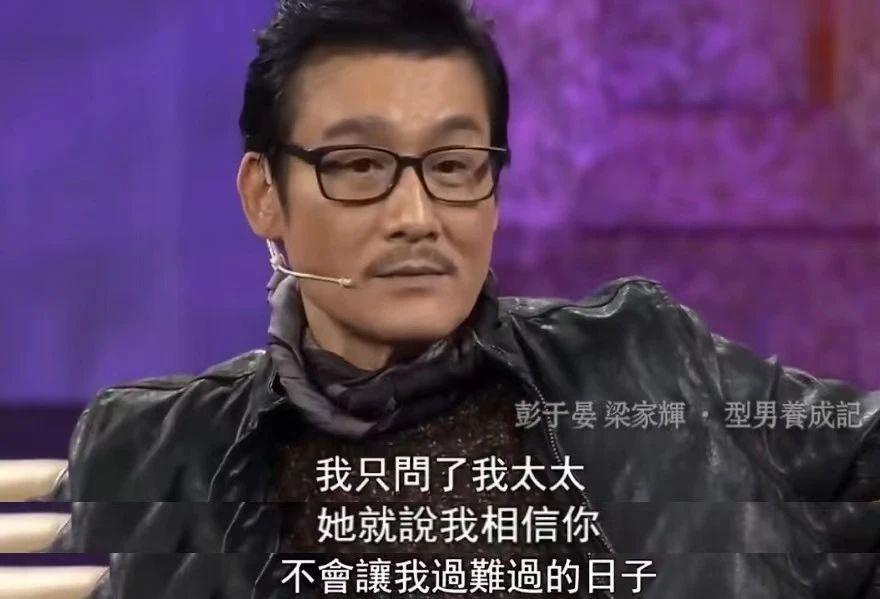 装傻骗过全内娱，她活该混成一姐