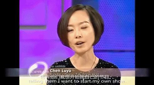 装傻骗过全内娱，她活该混成一姐