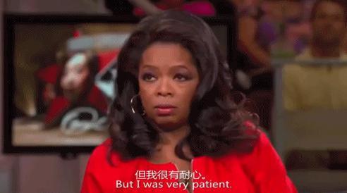 装傻骗过全内娱，她活该混成一姐