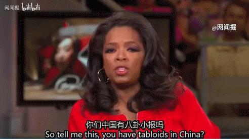 装傻骗过全内娱，她活该混成一姐