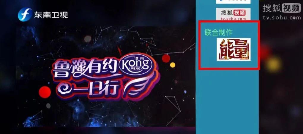 装傻骗过全内娱，她活该混成一姐