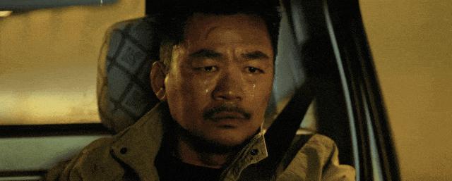 宋喆出狱首次露面！闹离婚7年后：王宝强狂赚22亿