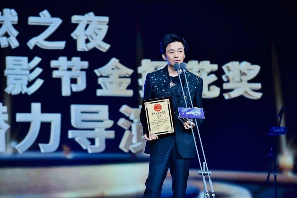 宋喆出狱首次露面！闹离婚7年后：王宝强狂赚22亿