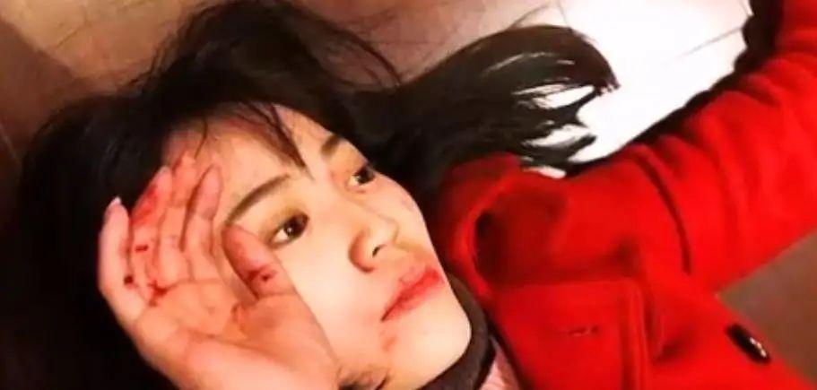 宋喆出狱首次露面！闹离婚7年后：王宝强狂赚22亿