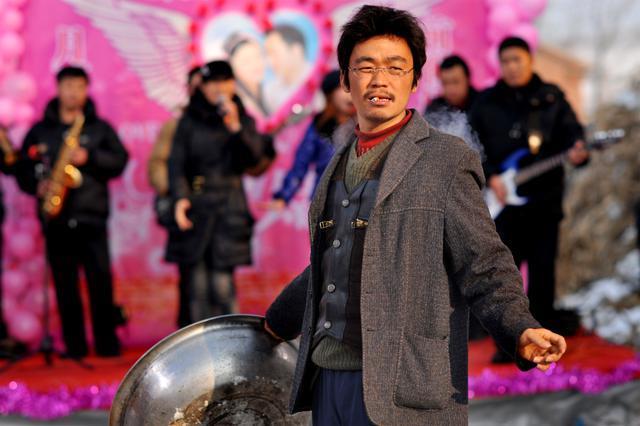 宋喆出狱首次露面！闹离婚7年后：王宝强狂赚22亿