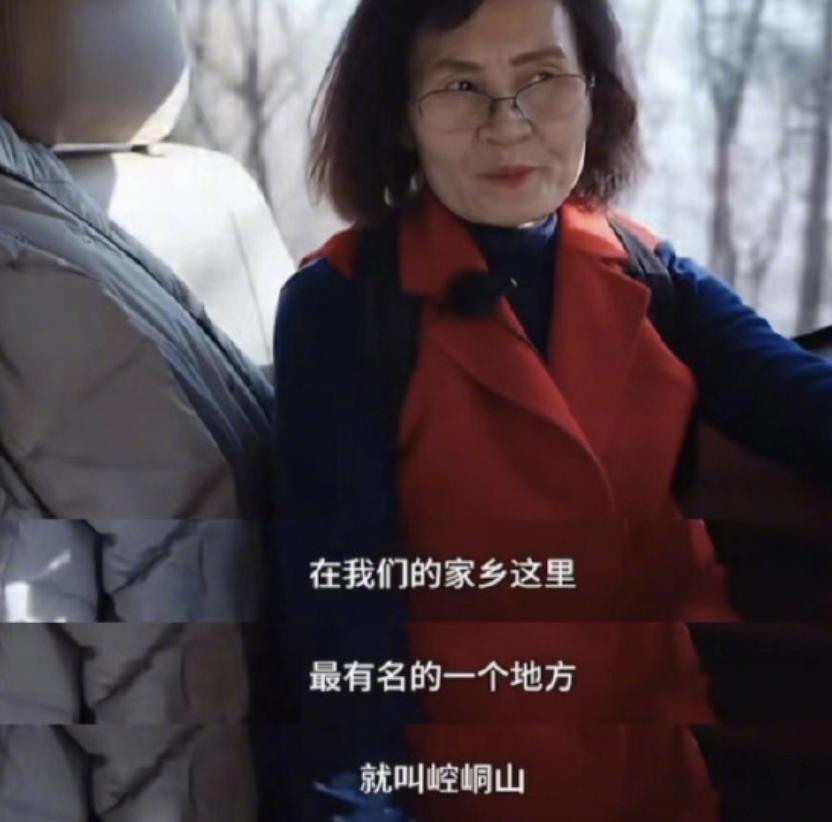 日赚一亿，她怎么还没被捧上神坛