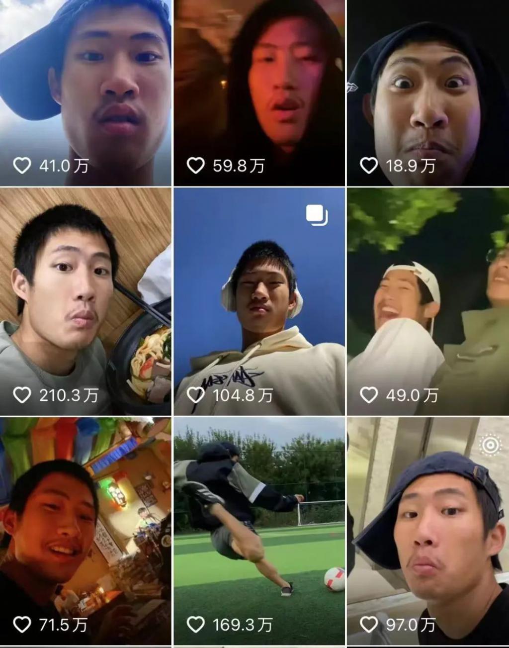 日赚一亿，她怎么还没被捧上神坛