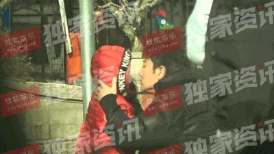 甜馨为李小璐怒怼网友！对小孩子说这样的话也太歹毒了……