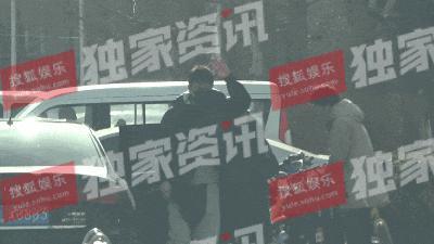 甜馨为李小璐怒怼网友！对小孩子说这样的话也太歹毒了……