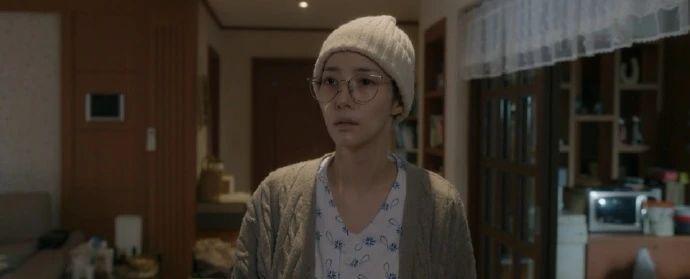 爆款预定？又一部大女主复仇爽剧！