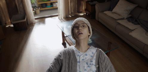 爆款预定？又一部大女主复仇爽剧！