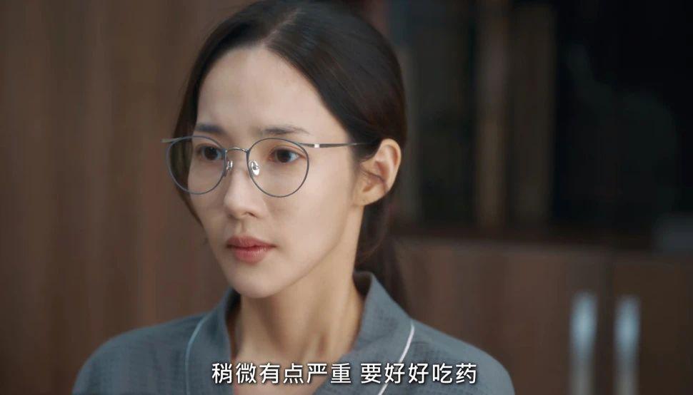 爆款预定？又一部大女主复仇爽剧！