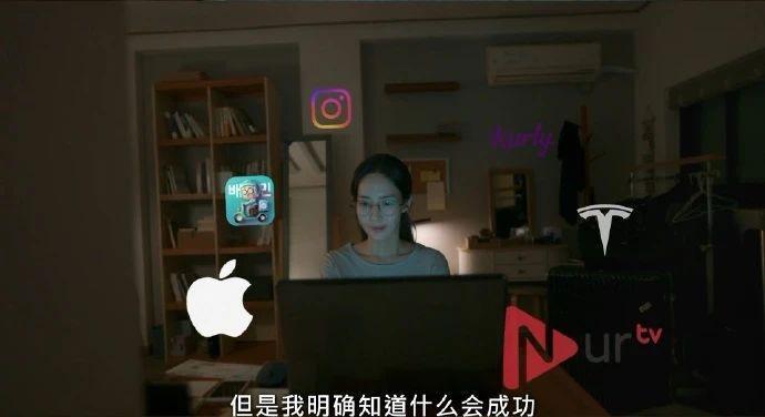 爆款预定？又一部大女主复仇爽剧！