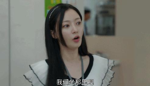 爆款预定？又一部大女主复仇爽剧！