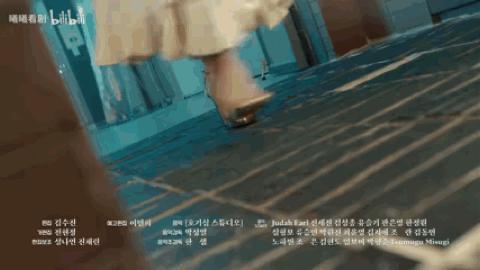爆款预定？又一部大女主复仇爽剧！