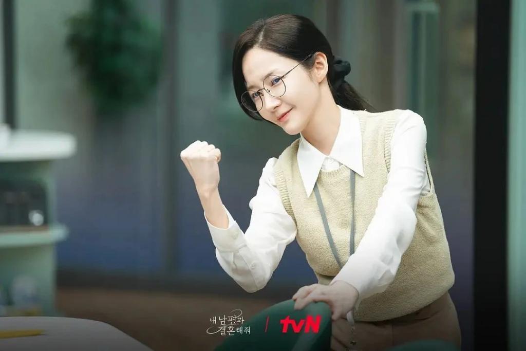 爆款预定？又一部大女主复仇爽剧！