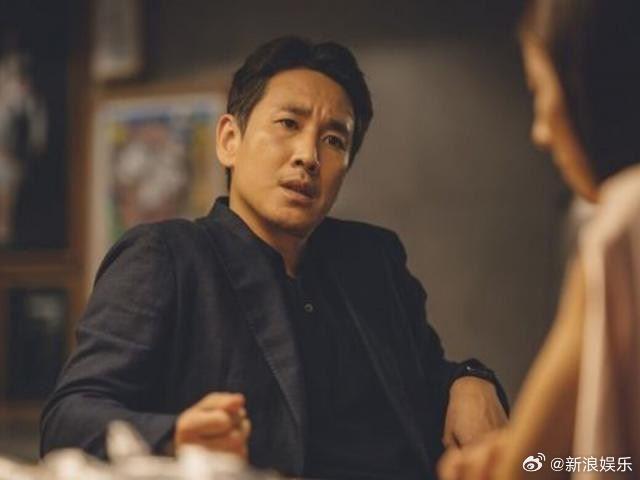 D社称李善均遗书内容与事实不符，违约金一事属于猜测