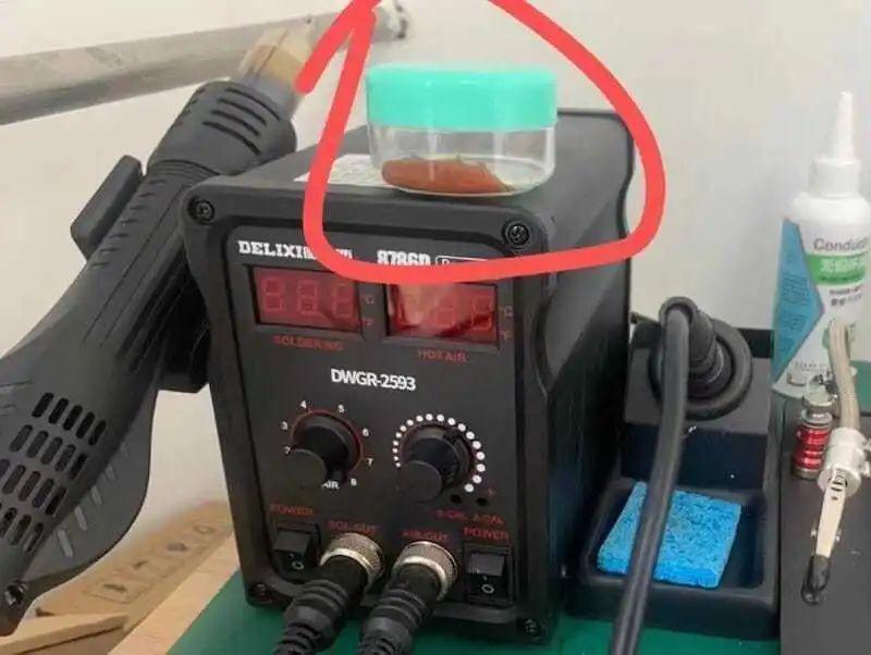 如何入门硬件开发？一个软件开发者的边学边做手记