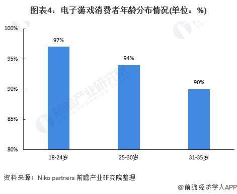 人类首次！13岁美国少年击败AI，成功通关俄罗斯方块