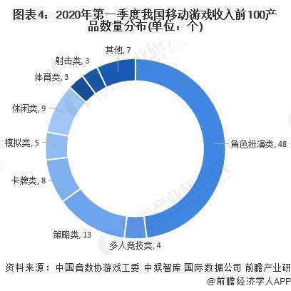 人类首次！13岁美国少年击败AI，成功通关俄罗斯方块