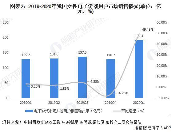 人类首次！13岁美国少年击败AI，成功通关俄罗斯方块