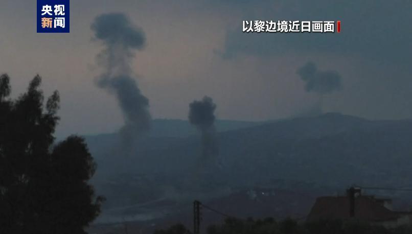 以色列警告：留给外交斡旋的时间已经不多
